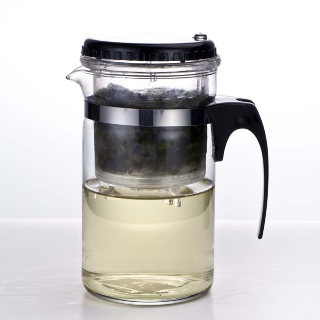 茗茶壶 139