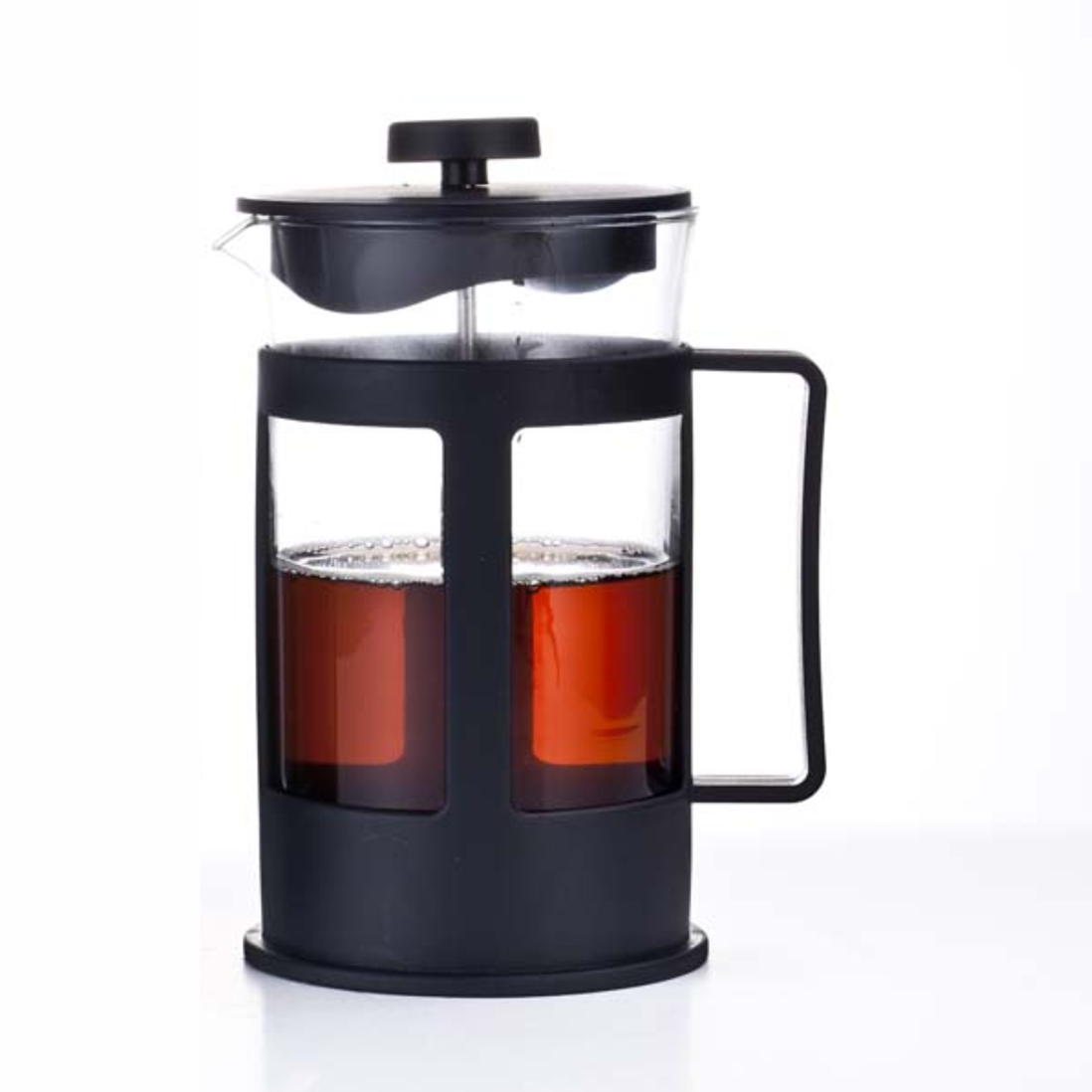 冲茶器 600B