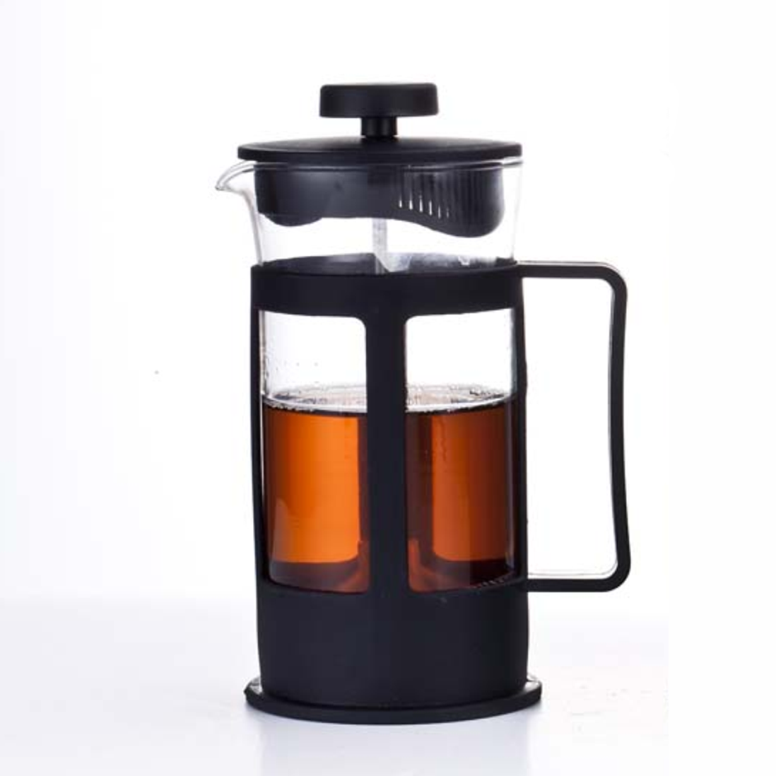 冲茶器 300B